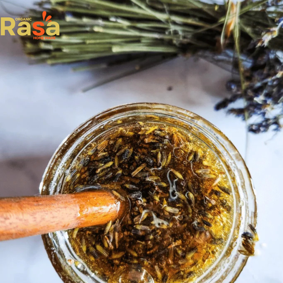 premium lavender infused honey pure organic honey with natural lavender extract premium lavender infused honey pure organic honey with natural lavender extract