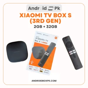 import placeholder for 6208