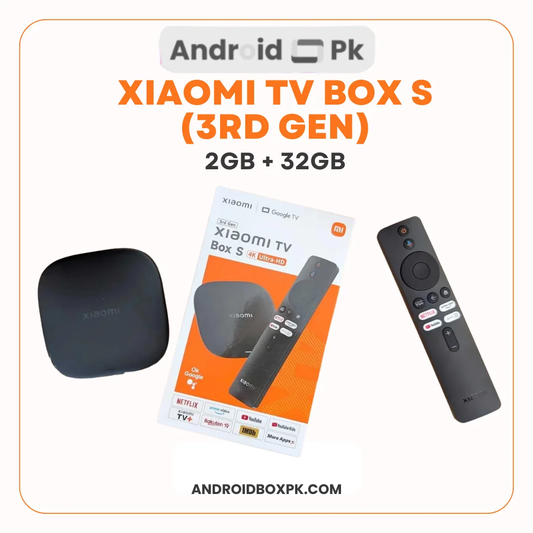 import placeholder for 6208