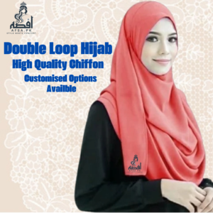 import placeholder for 30245