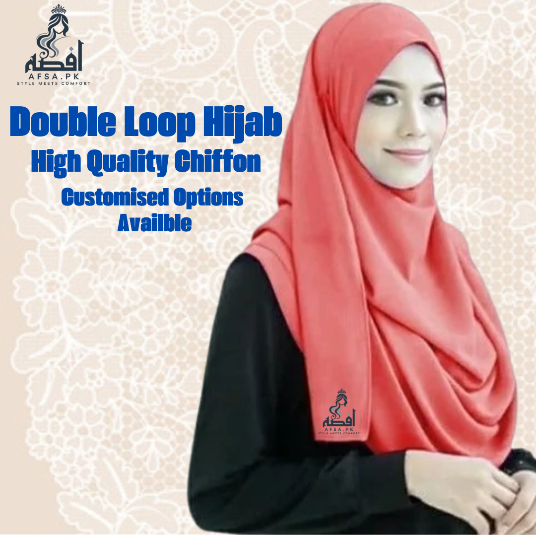 import placeholder for 30245