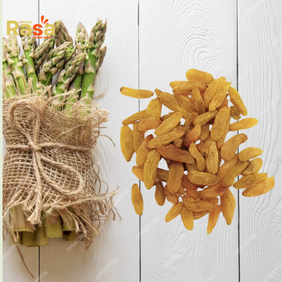 organic raisins (kishmish) sundarkhani – long size, sweet, and freshly delightful! organic raisins (kishmish) sundarkhani – long size, sweet, and freshly delightful!