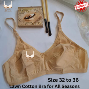 import placeholder for 28400