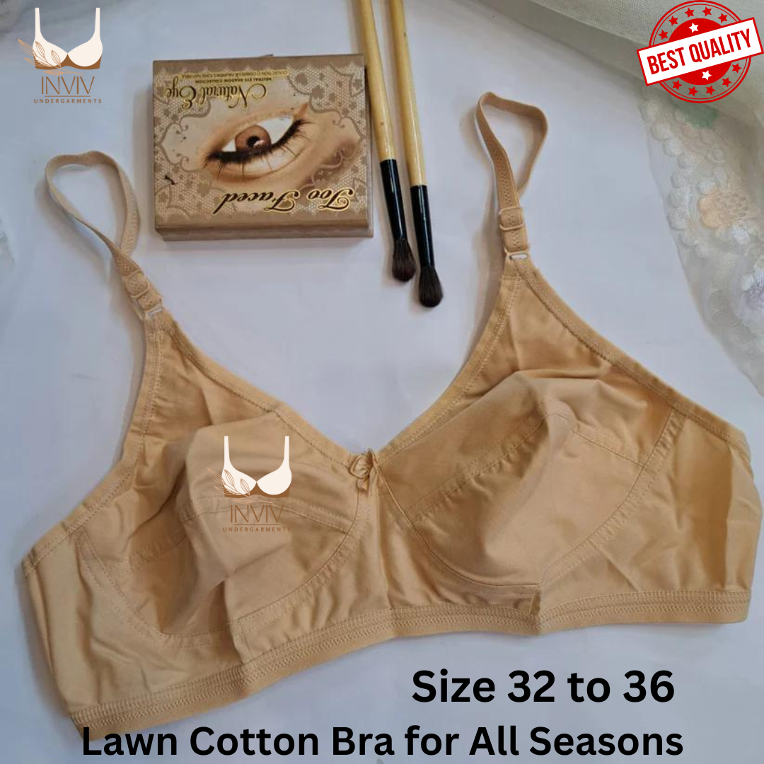import placeholder for 28400