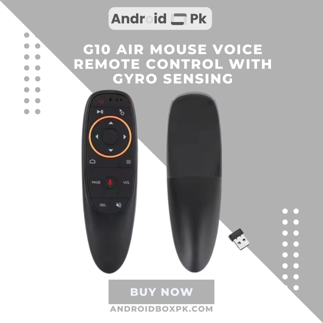 g10 air mouse voice control gyro remote g10 air mouse voice control gyro remote