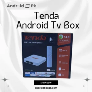 import placeholder for 6499