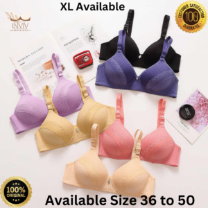 import placeholder for 28595