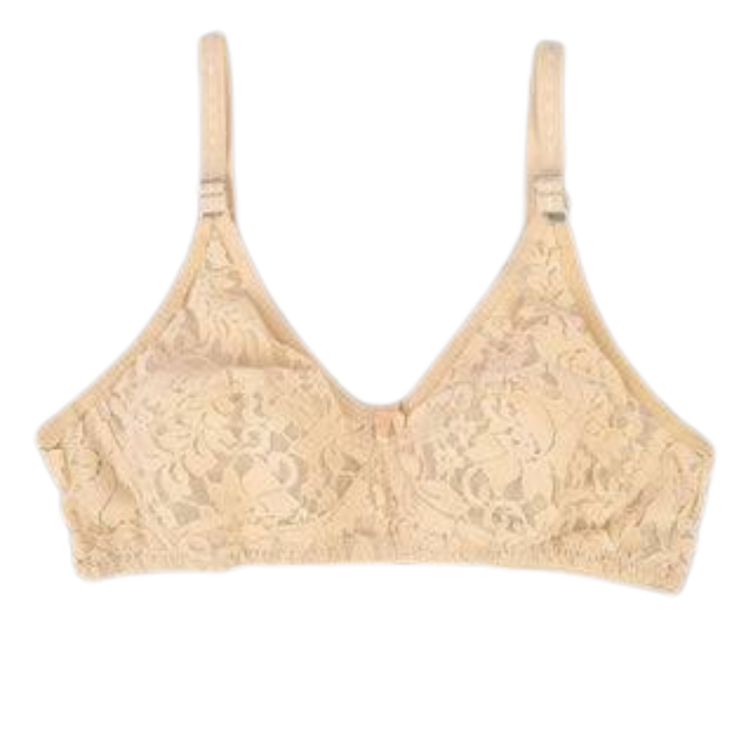 net bra: premium china import, high class design, fine quality net fabric, best quality net bra for all seasons. net bra: premium china import, high class design, fine quality net fabric, best quality net bra for all seasons.