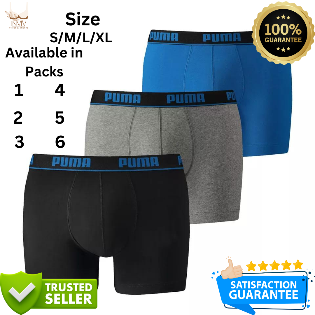 import placeholder for 28311