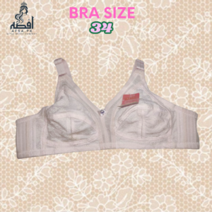 import placeholder for 30192