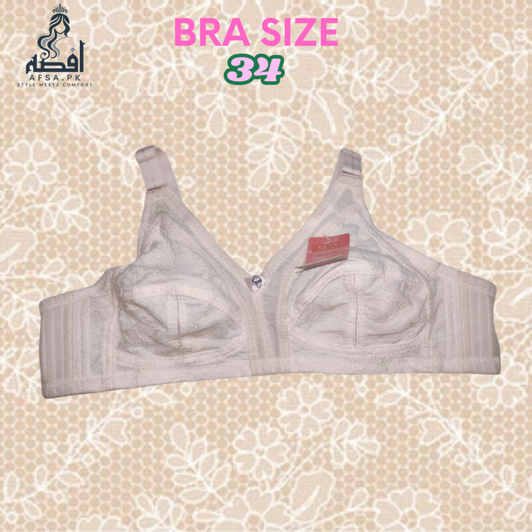 import placeholder for 30192