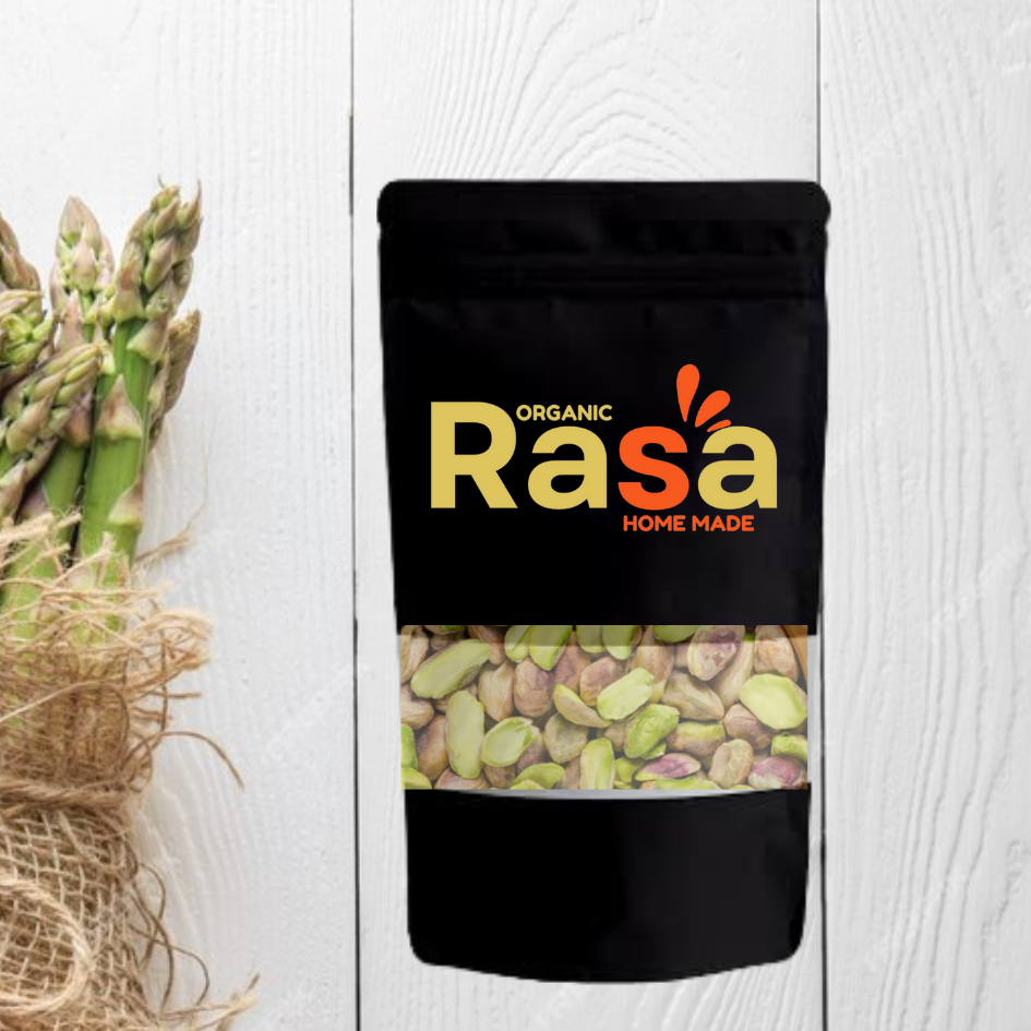 organic pistachio (pista giri) – large, sweet, and freshly shelled delight! organic pistachio (pista giri) – large, sweet, and freshly shelled delight!