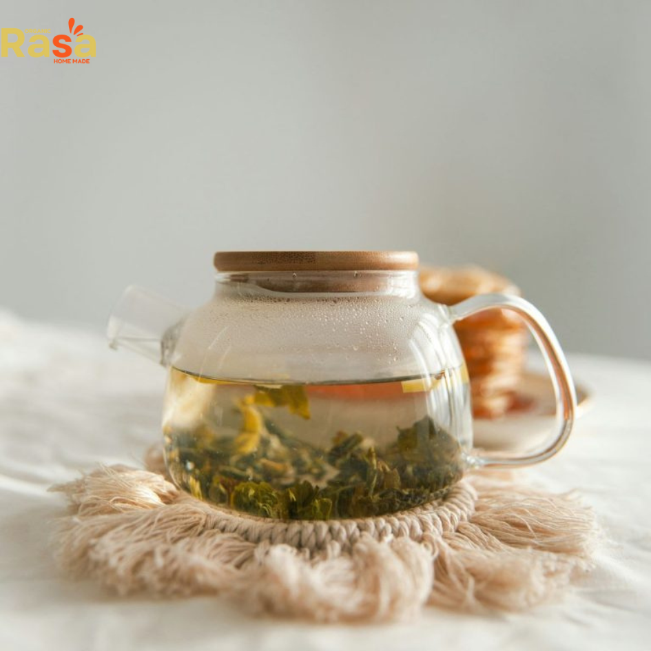 organic fig leaf tea (ficus carica) β premium garden fresh herbal infusion | botanical tea for natural lifestyle organic fig leaf tea (ficus carica) β premium garden fresh herbal infusion | botanical tea for natural lifestyle