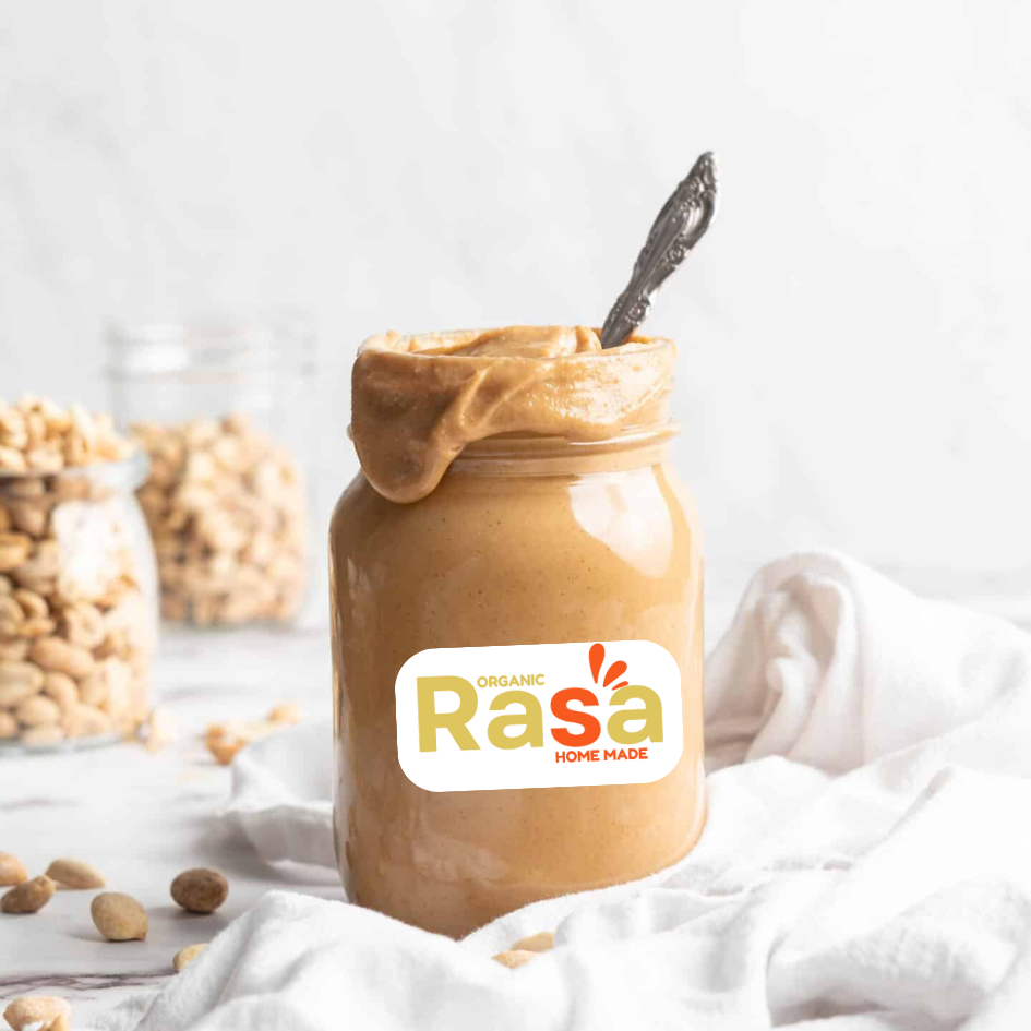 peanut butter full enriched fresh– pure, creamy, and nutritious peanut butter full enriched fresh– pure, creamy, and nutritious