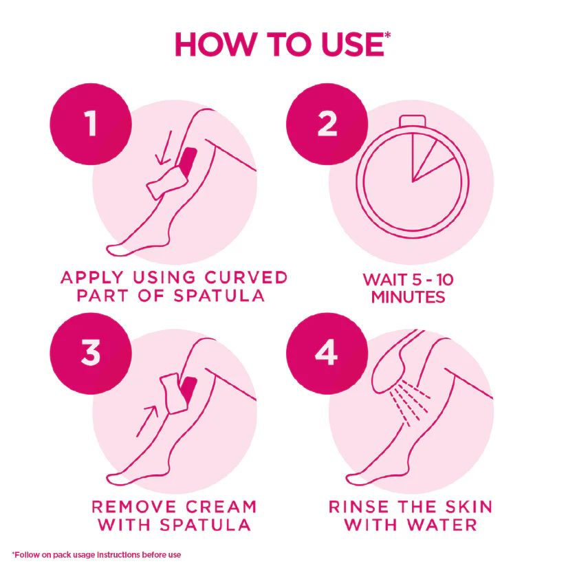 veet pure hair removal cream 100g for dry & sensitive skin (body & legs) veet pure hair removal cream 100g for dry & sensitive skin (body & legs)