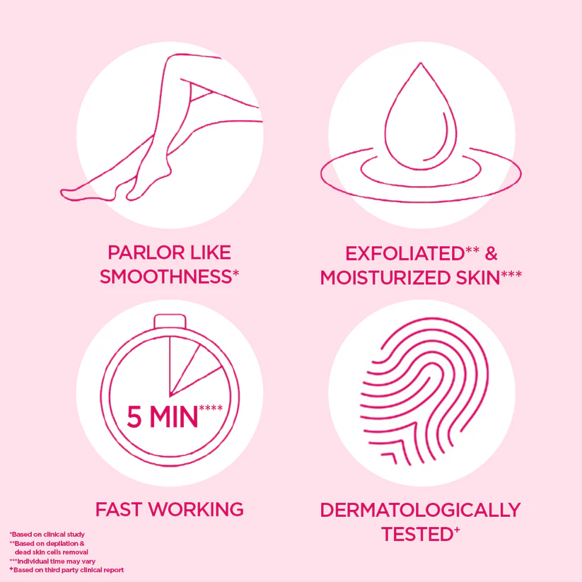 veet pure hair removal cream 100g for dry & sensitive skin (body & legs) veet pure hair removal cream 100g for dry & sensitive skin (body & legs)
