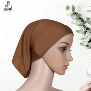 import placeholder for 29499