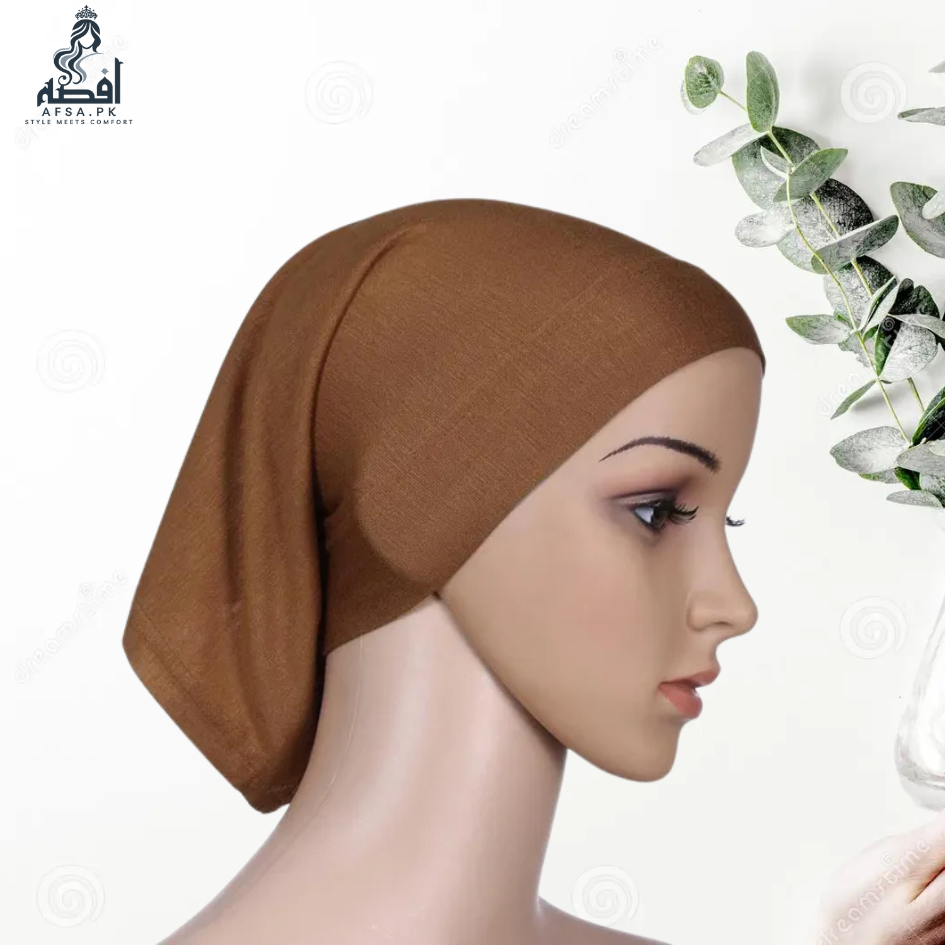 import placeholder for 29499