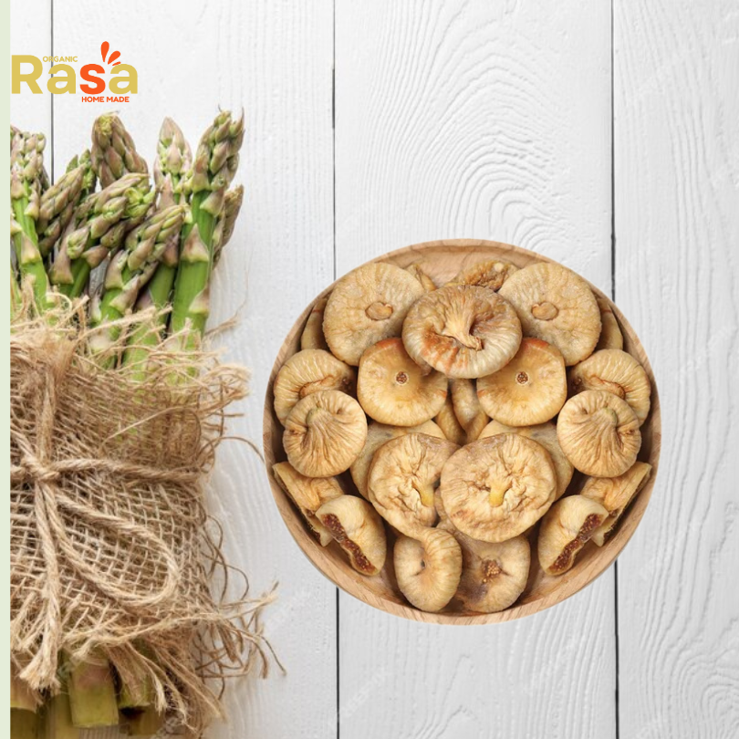 organic white turkish figs (injeer) โ premium large size | naturally sweet & fresh | naturally dried gourmet quality | rasa.pk organic white turkish figs (injeer) โ premium large size | naturally sweet & fresh | naturally dried gourmet quality | rasa.pk