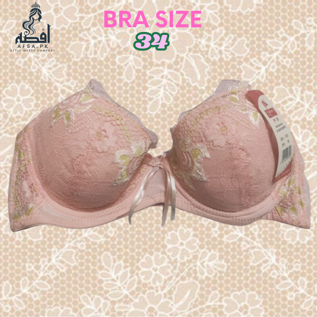 import placeholder for 30206