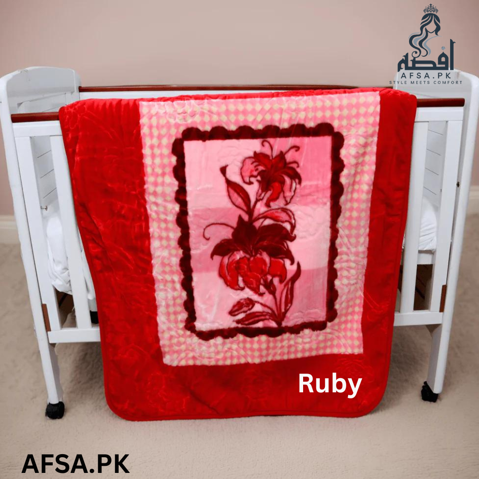 royal galaxy embossed baby blanket – soft, double sided comfort, perfect size 90x110cm, cozy and lightweight for ultimate warmth royal galaxy embossed baby blanket – soft, double sided comfort, perfect size 90x110cm, cozy and lightweight for ultimate warmth