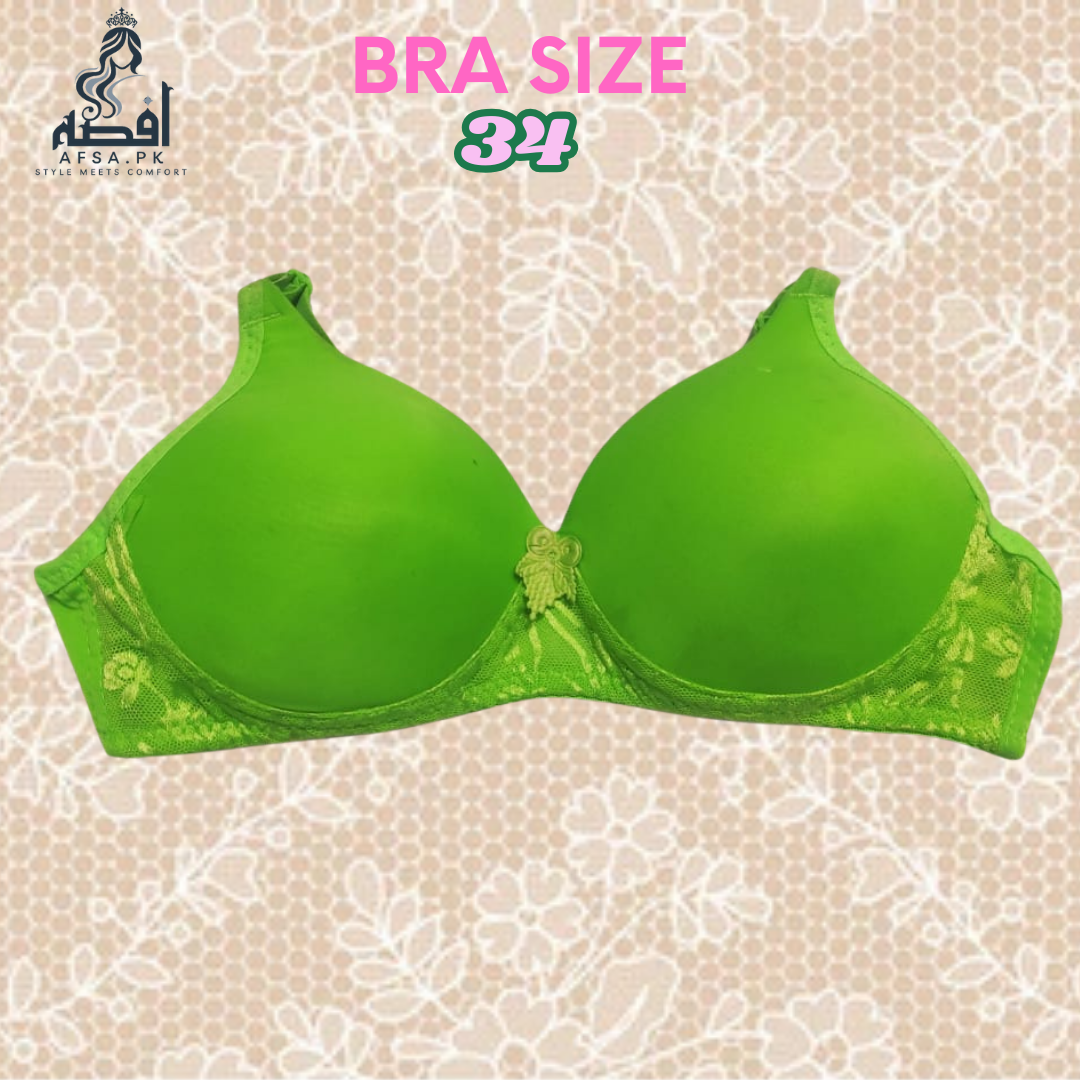 import placeholder for 30208
