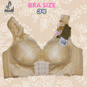 import placeholder for 30210