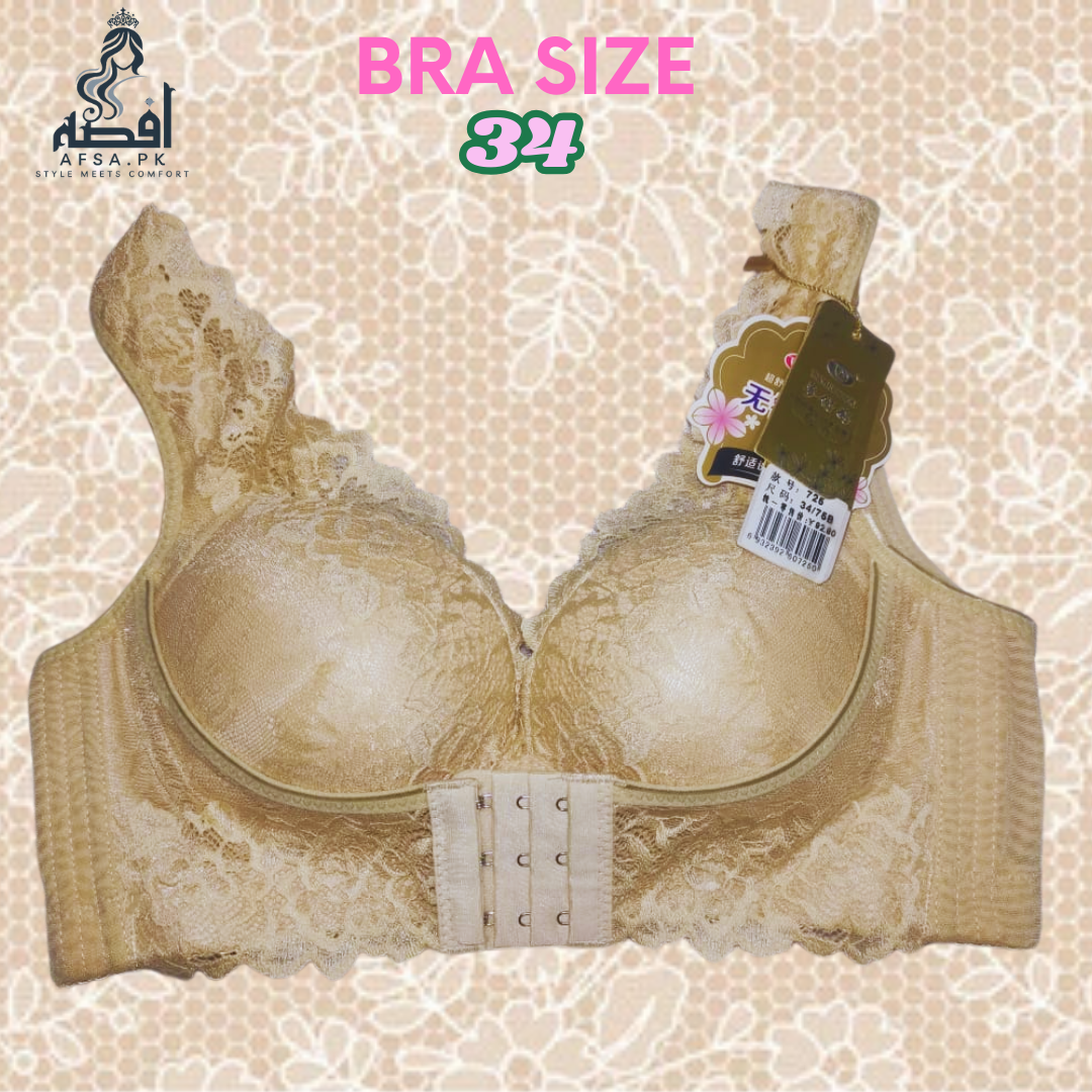 import placeholder for 30210