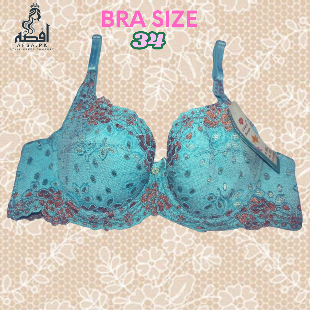import placeholder for 30212
