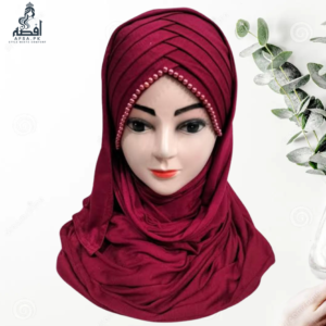 import placeholder for 29527