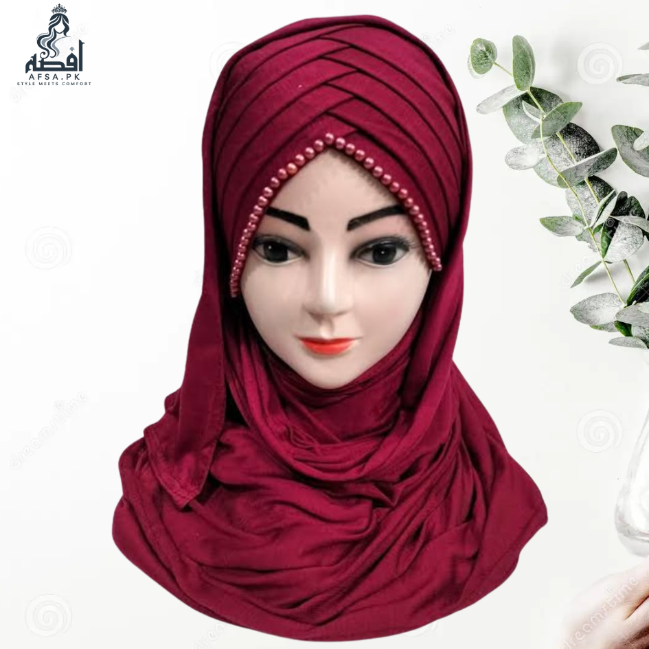 import placeholder for 29527