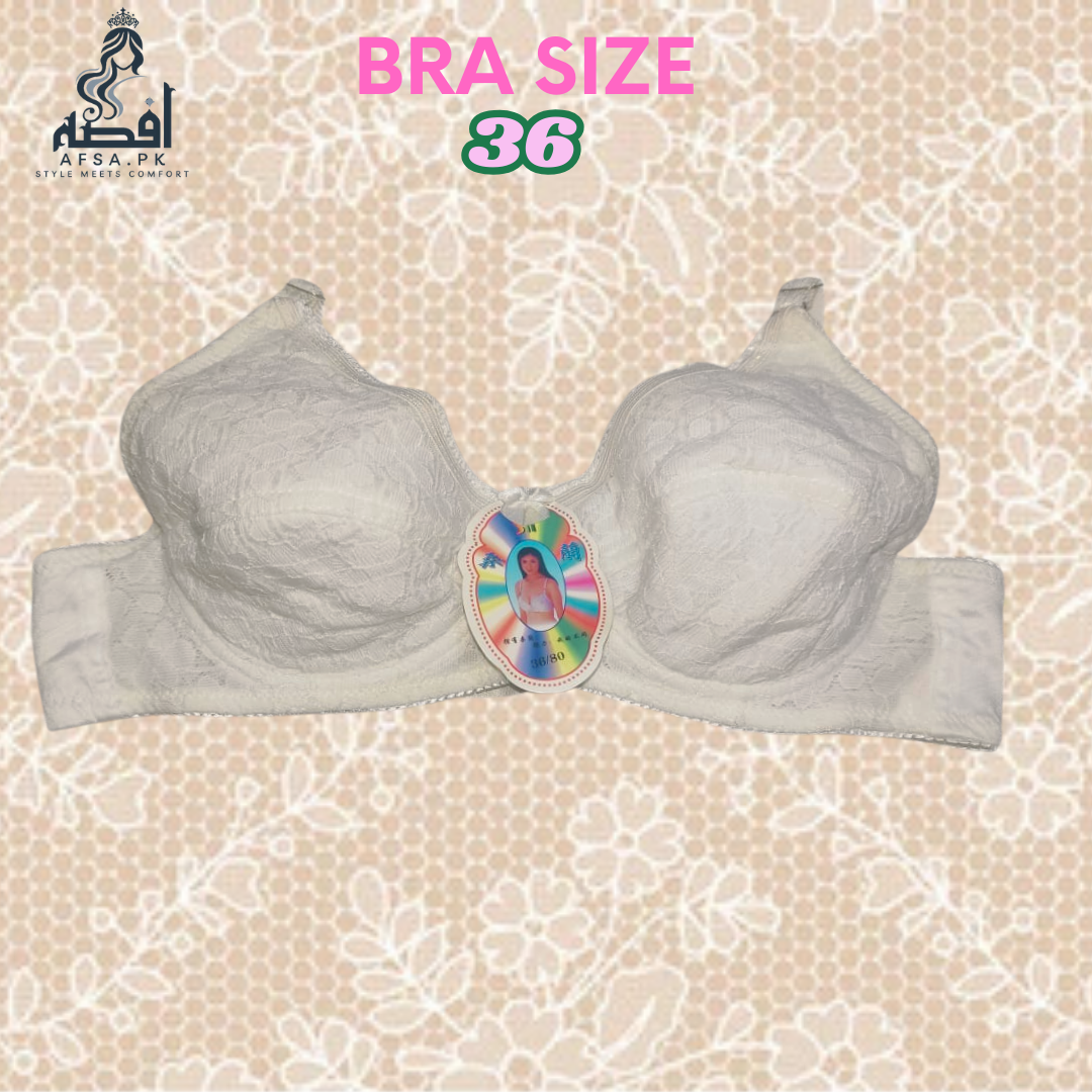 import placeholder for 30214