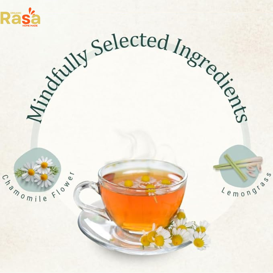 lemon bliss tea β organic lemongrass & chamomile herbal infusion | premium drink for daily lifestyle lemon bliss tea β organic lemongrass & chamomile herbal infusion | premium drink for daily lifestyle