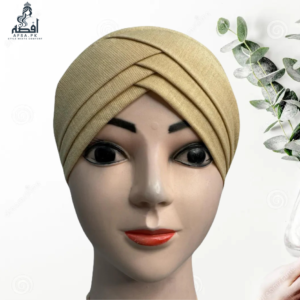 import placeholder for 29535