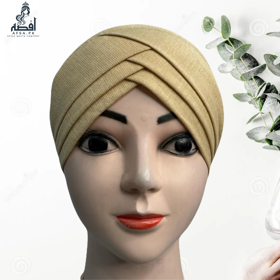 import placeholder for 29535