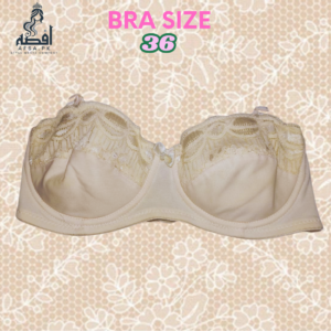 import placeholder for 30221