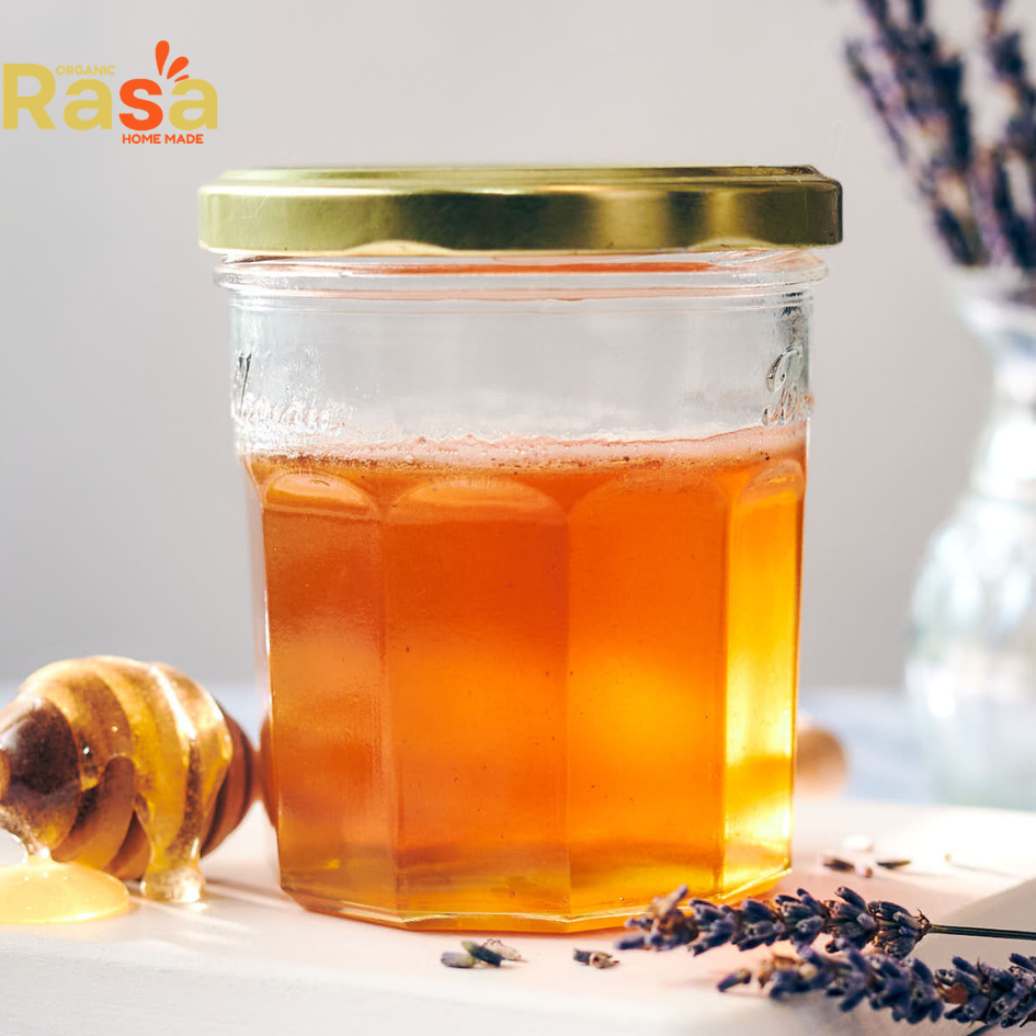 premium lavender infused honey pure organic honey with natural lavender extract premium lavender infused honey pure organic honey with natural lavender extract