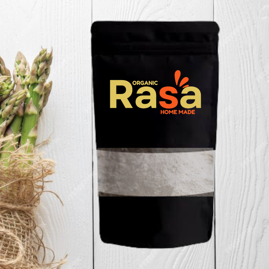 talbina (barley porridge) β sunnah superfood for complete wellness & nourishment talbina (barley porridge) β sunnah superfood for complete wellness & nourishment