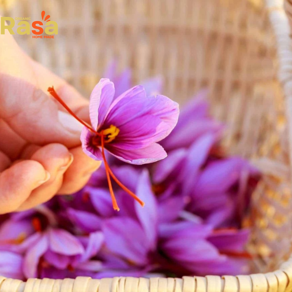 premium saffron (zafran) β 100% pure handpicked threads | luxury herb spice for culinary & lifestyle use premium saffron (zafran) β 100% pure handpicked threads | luxury herb spice for culinary & lifestyle use