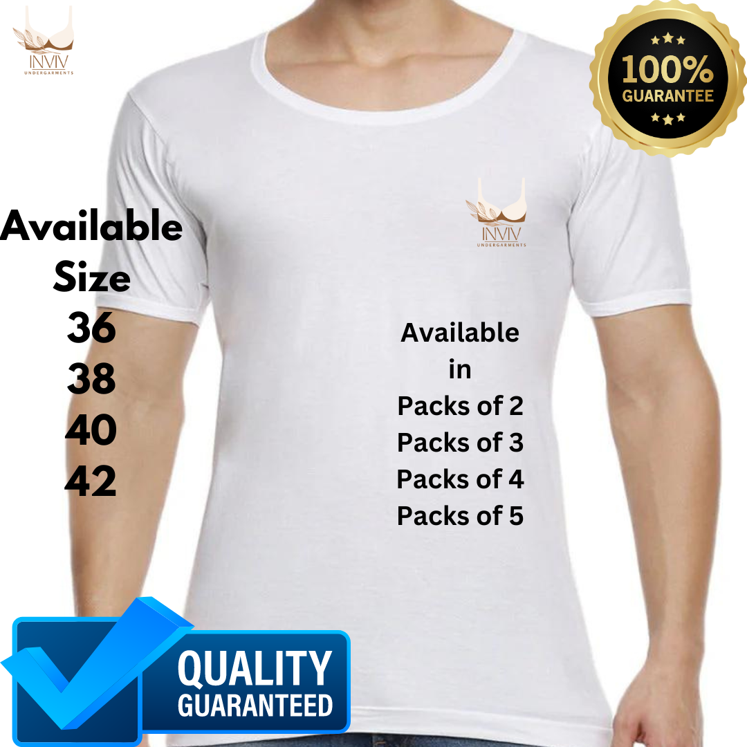 import placeholder for 29103
