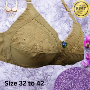 import placeholder for 28463