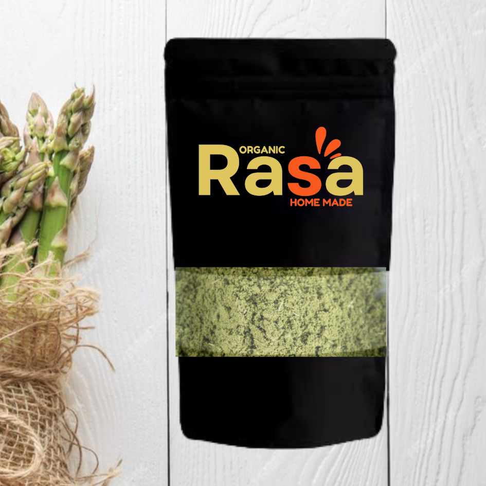 pure organic moringa powder with leaf & branch – fresh, homemade, and nutrient rich pure organic moringa powder with leaf & branch – fresh, homemade, and nutrient rich