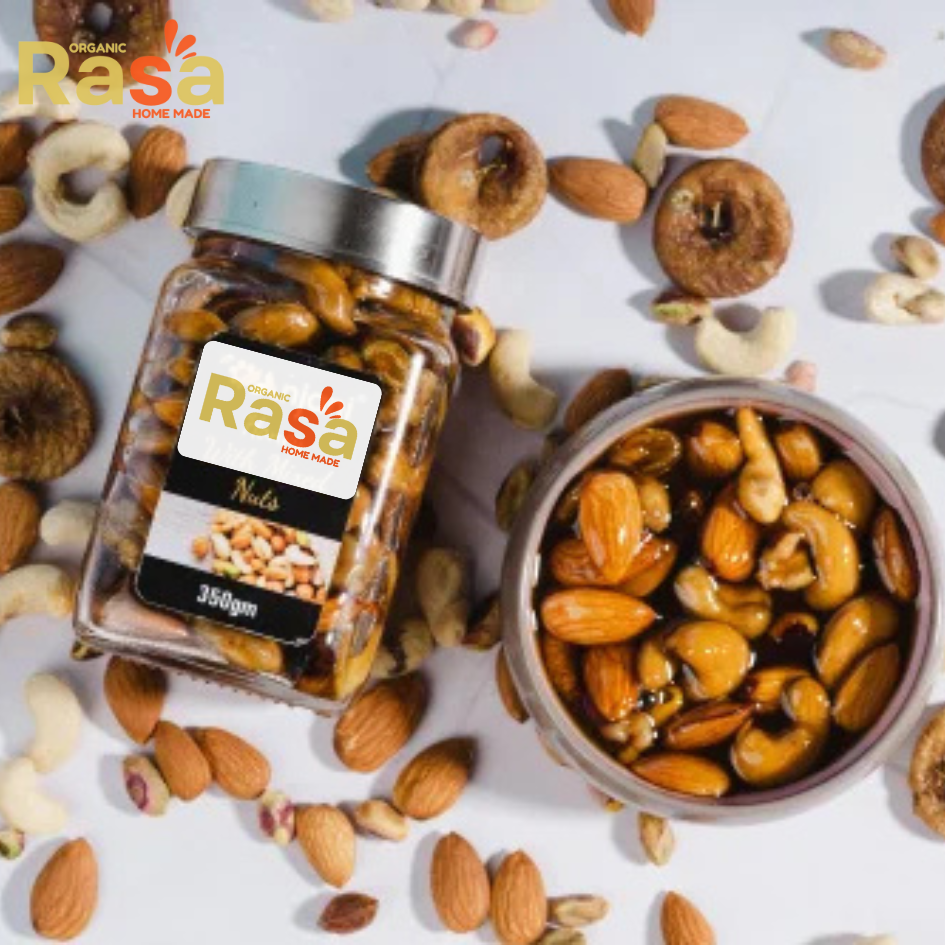 honey with crumbs pure organic – fresh, rich & full of flavor honey with crumbs pure organic – fresh, rich & full of flavor