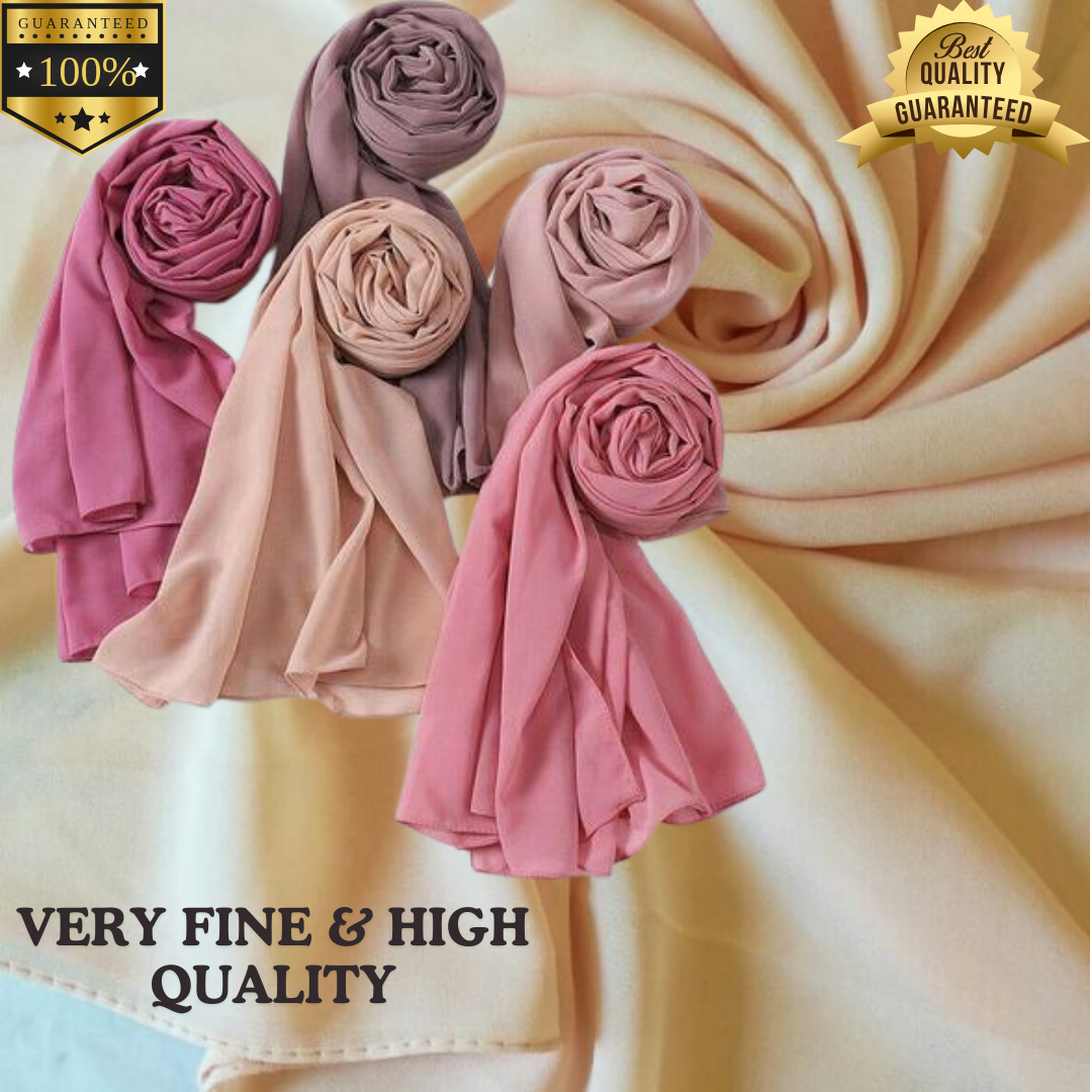 gossamer grace: premium georgette and chiffon staller exquisite quality with stitched sides, imported elegance in a vibrant color range, perfect for women seeking fine and soft chiffon gossamer grace: premium georgette and chiffon staller exquisite quality with stitched sides, imported elegance in a vibrant color range, perfect for women seeking fine and soft chiffon
