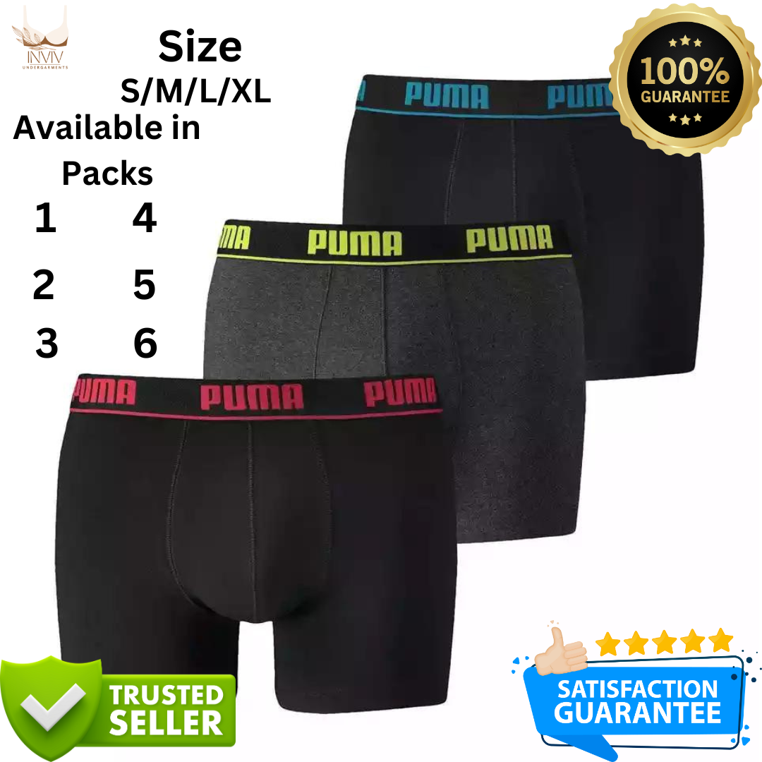 men's boxer shorts cotton underwear, breathable soft fashion sports boxers, stay comfy with high quality cotton boxer. men's boxer shorts cotton underwear, breathable soft fashion sports boxers, stay comfy with high quality cotton boxer.