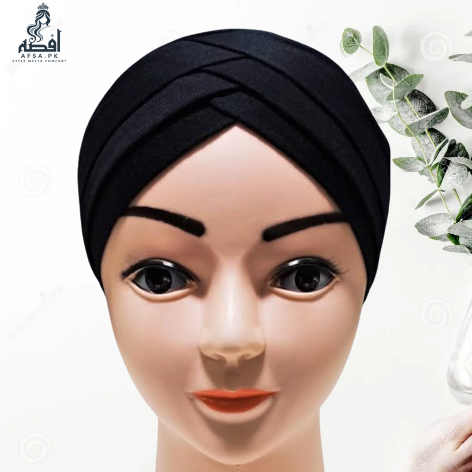 3d layer hijab cap – soft & comfortable underscarf for hijab 3d layer hijab cap – soft & comfortable underscarf for hijab