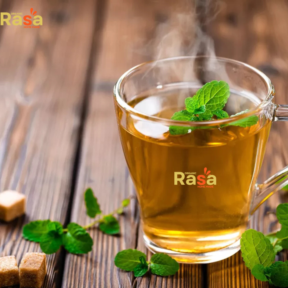 mint bliss tea β organic peppermint & spearmint herbal infusion | refreshing drink for daily hydration & lifestyle mint bliss tea β organic peppermint & spearmint herbal infusion | refreshing drink for daily hydration & lifestyle