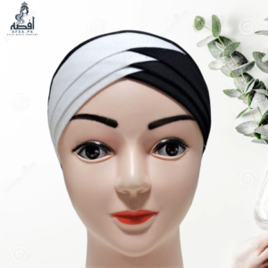 import placeholder for 29544