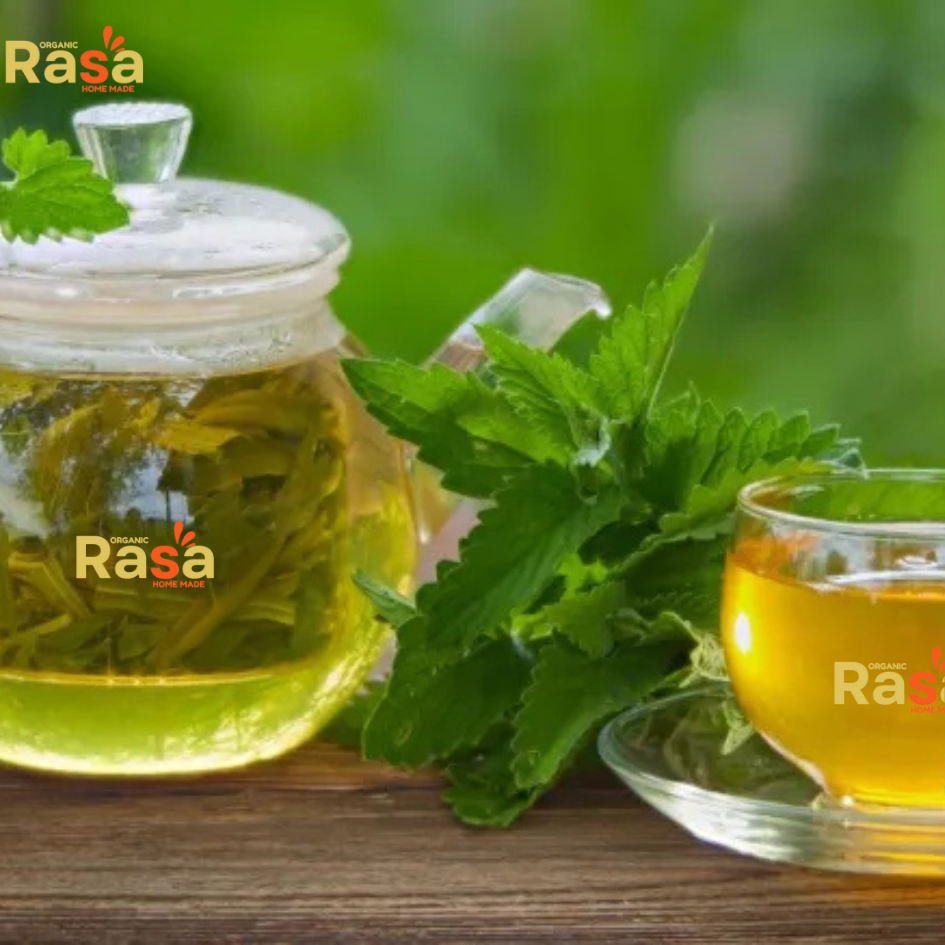 mint bliss tea β organic peppermint & spearmint herbal infusion | refreshing drink for daily hydration & lifestyle mint bliss tea β organic peppermint & spearmint herbal infusion | refreshing drink for daily hydration & lifestyle