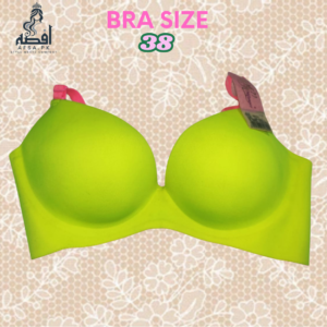 import placeholder for 30240